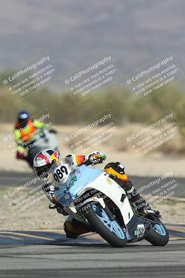 media/Oct-31-2025-CVMA Friday Practice (Fri) [[e9defcbea4]]/4-Racer 3 Practice - NRS/Session 3 (Turn 5)/